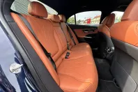 Mercedes-Benz C 220 din 2023 cu 65.000 km - oferta MER110688 - foto 14