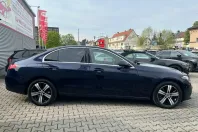 Mercedes-Benz C 220 din 2023 cu 65.000 km - oferta MER110688 - foto 16