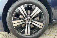 Mercedes-Benz C 220 din 2023 cu 65.000 km - oferta MER110688 - foto 19