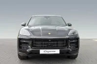 Porsche Cayenne din 2025 cu 6.900 km - oferta POR110690 - foto 4