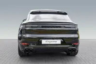 Porsche Cayenne din 2025 cu 6.900 km - oferta POR110690 - foto 5