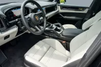 Porsche Cayenne din 2025 cu 6.900 km - oferta POR110690 - foto 7