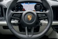 Porsche Cayenne din 2025 cu 6.900 km - oferta POR110690 - foto 8