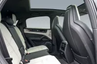 Porsche Cayenne din 2025 cu 6.900 km - oferta POR110690 - foto 9