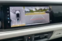 Porsche Cayenne din 2025 cu 6.900 km - oferta POR110690 - foto 10