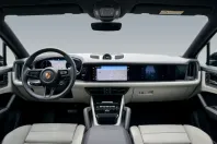 Porsche Cayenne din 2025 cu 6.900 km - oferta POR110690 - foto 12