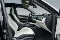Porsche Cayenne din 2025 cu 6.900 km - oferta POR110690 - foto 13