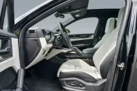 Porsche Cayenne din 2025 cu 6.900 km - oferta POR110690 - foto 14