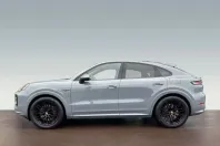 Porsche Cayenne din 2025 cu 6.000 km - oferta POR110692 - foto 2