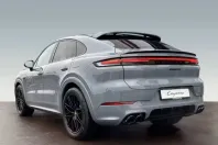 Porsche Cayenne din 2025 cu 6.000 km - oferta POR110692 - foto 3