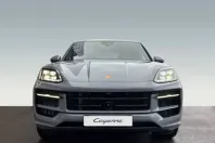 Porsche Cayenne din 2025 cu 6.000 km - oferta POR110692 - foto 4