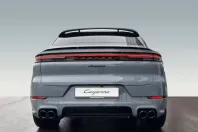 Porsche Cayenne din 2025 cu 6.000 km - oferta POR110692 - foto 5