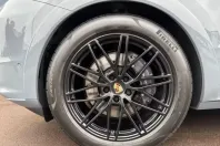 Porsche Cayenne din 2025 cu 6.000 km - oferta POR110692 - foto 6