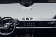 Porsche Cayenne din 2025 cu 6.000 km - oferta POR110692 - foto 9