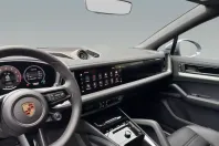 Porsche Cayenne din 2025 cu 6.000 km - oferta POR110692 - foto 10