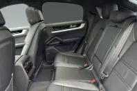 Porsche Cayenne din 2025 cu 6.000 km - oferta POR110692 - foto 11