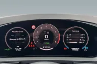 Porsche Cayenne din 2025 cu 6.000 km - oferta POR110692 - foto 12