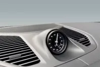 Porsche Cayenne din 2025 cu 6.000 km - oferta POR110692 - foto 13