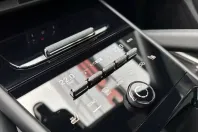 Porsche Cayenne din 2025 cu 6.000 km - oferta POR110692 - foto 14