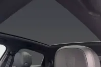 Porsche Cayenne din 2025 cu 6.000 km - oferta POR110692 - foto 15