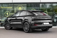 Porsche Cayenne din 2025 cu 2.900 km - oferta POR110693 - foto 3
