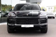 Porsche Cayenne din 2025 cu 2.900 km - oferta POR110693 - foto 4
