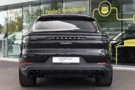 Porsche Cayenne din 2025 cu 2.900 km - oferta POR110693 - foto 5