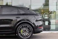 Porsche Cayenne din 2025 cu 2.900 km - oferta POR110693 - foto 6