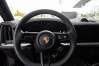 Porsche Cayenne din 2025 cu 2.900 km - oferta POR110693 - foto 8