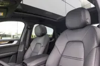 Porsche Cayenne din 2025 cu 2.900 km - oferta POR110693 - foto 9