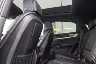 Porsche Cayenne din 2025 cu 2.900 km - oferta POR110693 - foto 10