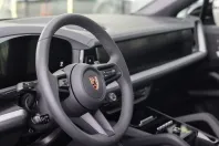 Porsche Cayenne din 2025 cu 2.900 km - oferta POR110693 - foto 12