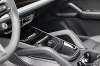 Porsche Cayenne din 2025 cu 2.900 km - oferta POR110693 - foto 13