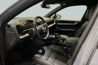 Porsche Cayenne din 2025 cu 5.000 km - oferta POR110694 - foto 7