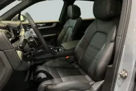 Porsche Cayenne din 2025 cu 5.000 km - oferta POR110694 - foto 8