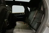Porsche Cayenne din 2025 cu 5.000 km - oferta POR110694 - foto 10