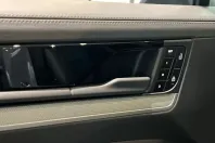 Porsche Cayenne din 2025 cu 5.000 km - oferta POR110694 - foto 11