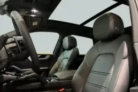 Porsche Cayenne din 2025 cu 5.000 km - oferta POR110694 - foto 12