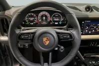 Porsche Cayenne din 2025 cu 5.000 km - oferta POR110694 - foto 13