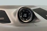 Porsche Cayenne din 2025 cu 5.000 km - oferta POR110694 - foto 14