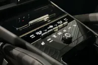 Porsche Cayenne din 2025 cu 5.000 km - oferta POR110694 - foto 15