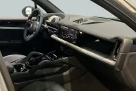 Porsche Cayenne din 2025 cu 5.000 km - oferta POR110694 - foto 16