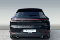 Porsche Cayenne din 2025 cu 6.900 km - oferta POR110696 - foto 5