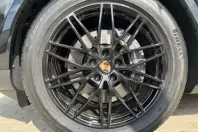 Porsche Cayenne din 2025 cu 6.900 km - oferta POR110696 - foto 6