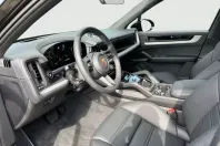 Porsche Cayenne din 2025 cu 6.900 km - oferta POR110696 - foto 7