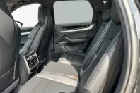 Porsche Cayenne din 2025 cu 6.900 km - oferta POR110696 - foto 8