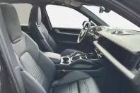 Porsche Cayenne din 2025 cu 6.900 km - oferta POR110696 - foto 9