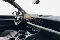 Porsche Cayenne din 2025 cu 6.900 km - oferta POR110696 - foto 10