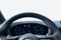 Porsche Cayenne din 2025 cu 6.900 km - oferta POR110696 - foto 11