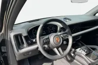 Porsche Cayenne din 2025 cu 6.900 km - oferta POR110696 - foto 12